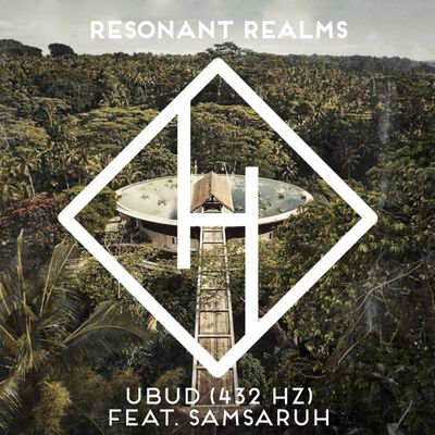 Ubud (432hz)
