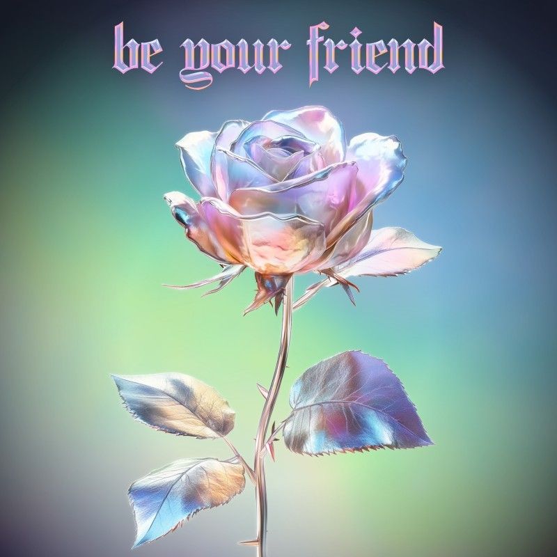 be your friend Cheat Codes, Edward Maya, Enisa