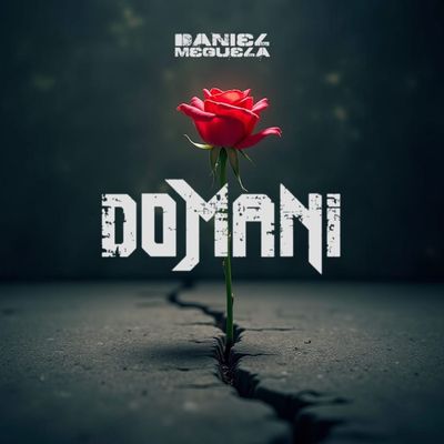 Domani