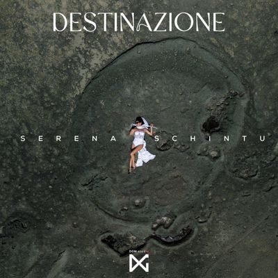 Destinazione