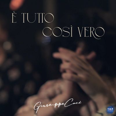 È tutto così vero