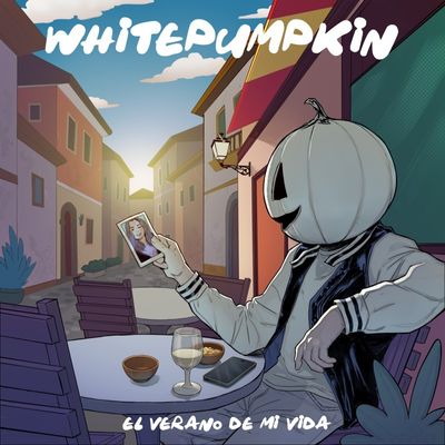 El verano de mi vida