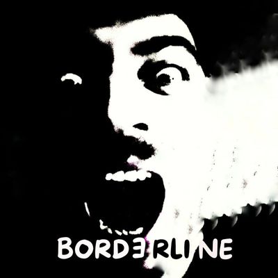 Borderline