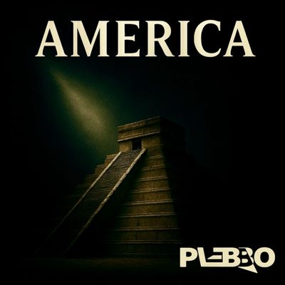 America