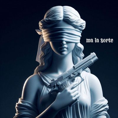 Ma la sorte