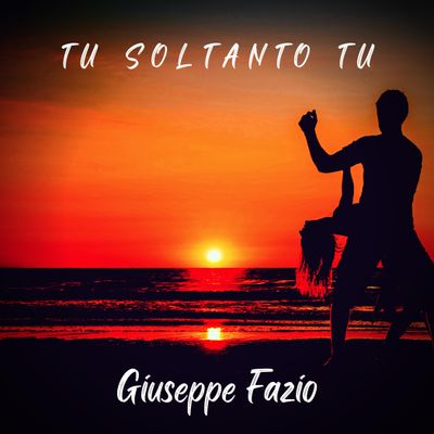 Tu soltanto tu