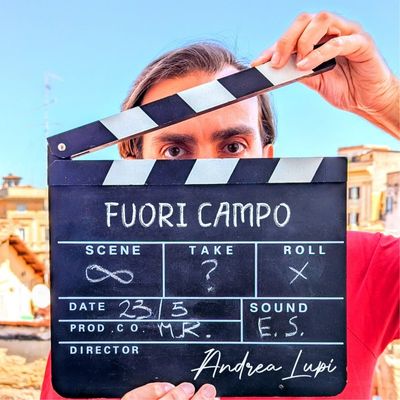 Fuori Campo
