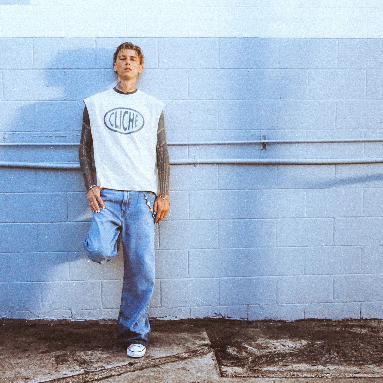 EarOne Airplay Rock: Le canzoni rock più ascoltate in radio | EarOne