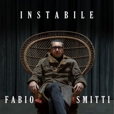 Instabile