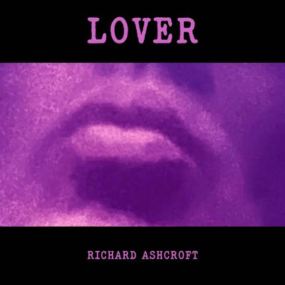 Lover