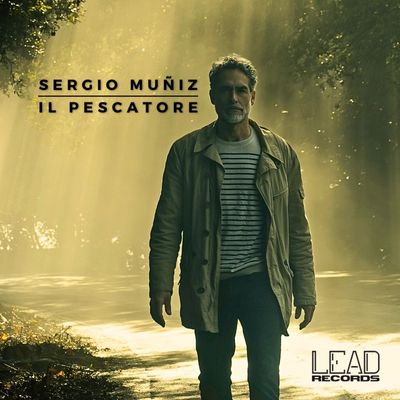 Il Pescatore