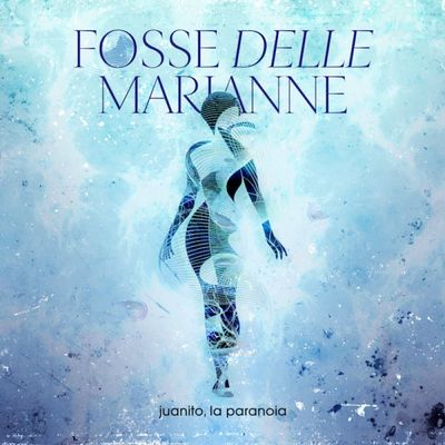 Fosse Delle Marianne