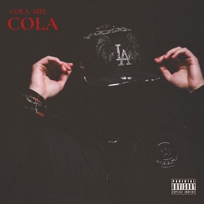 Cola