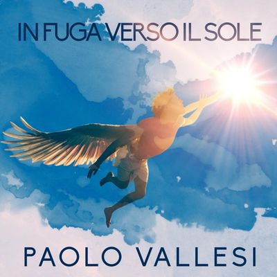 In fuga verso il sole