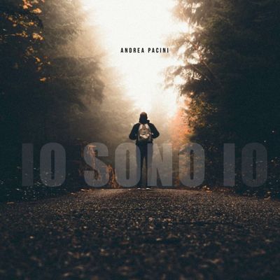 Io Sono Io