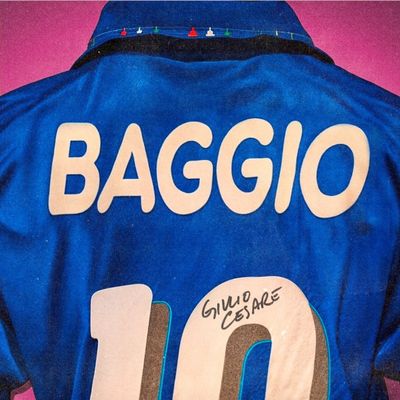 Baggio