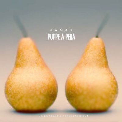 PUPPE A PERA