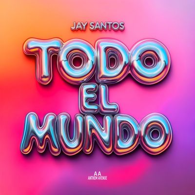 Todo El Mundo