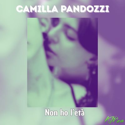 Non ho l’età