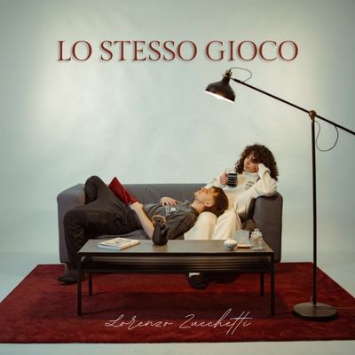 LO STESSO GIOCO