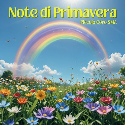 I suoni delle cose