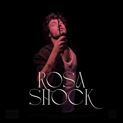 Rosa Shock