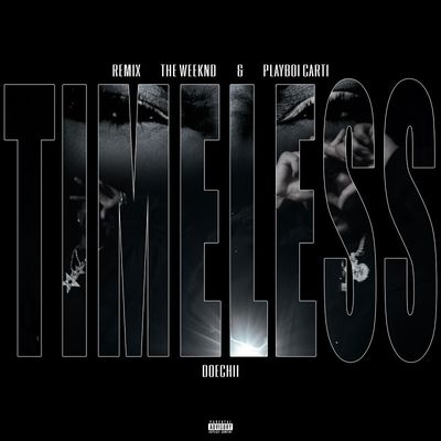 Timeless