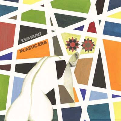 Calexico And You