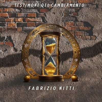 Testimone del cambiamento