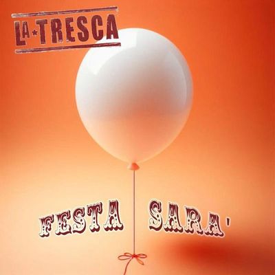 Festa sarà