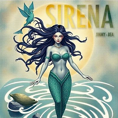 Sirena