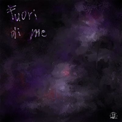 Fuori di me