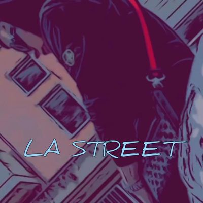 La Street