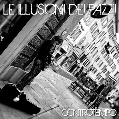 Spiegami la vita