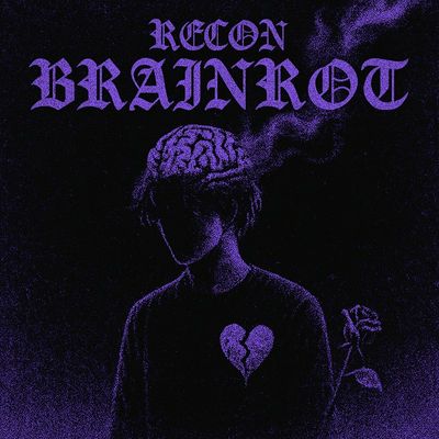 brainrot
