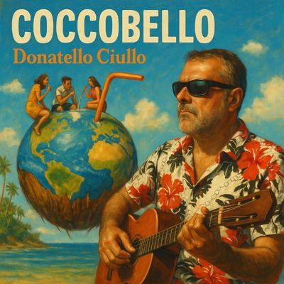Coccobello