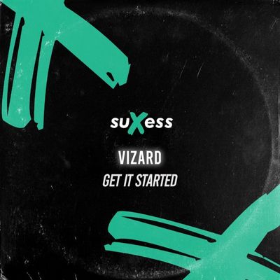 Get It Started