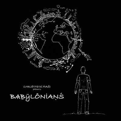 Babylonians