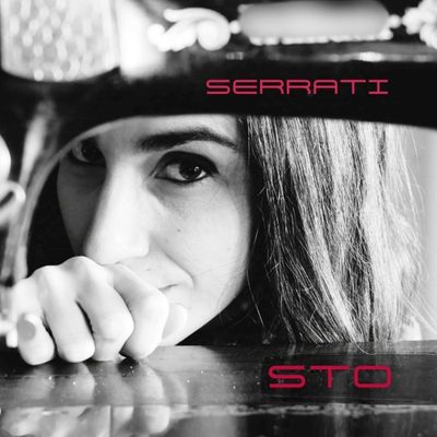 Sto