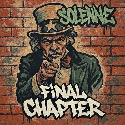 FINAL CHAPTER