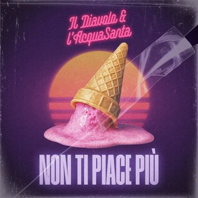 Non ti piace più