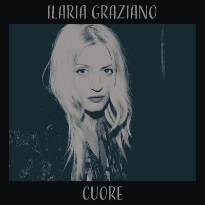 Cuore
