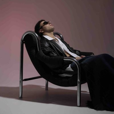 I buoni soffrono