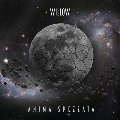Anima Spezzata