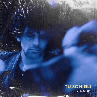 Tu somigli