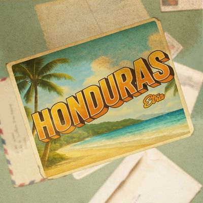 Honduras