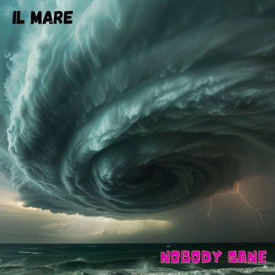Il Mare