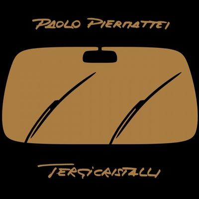 Tergicristalli