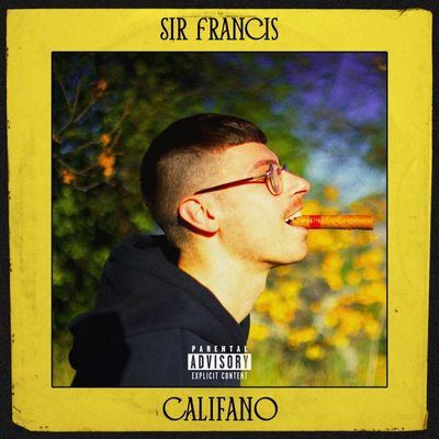 Califano