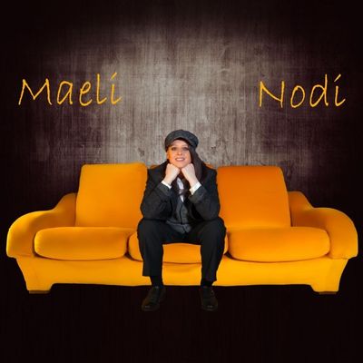 Giganti e nani